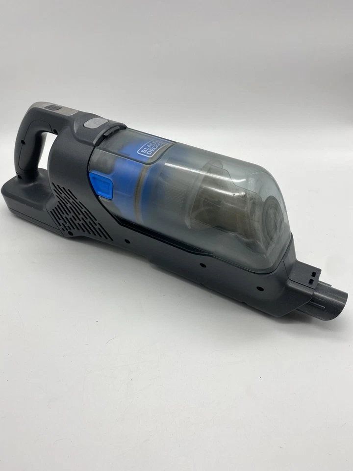 Black + Decker Main Body - BHFEA515J-XE - image 2 of 4