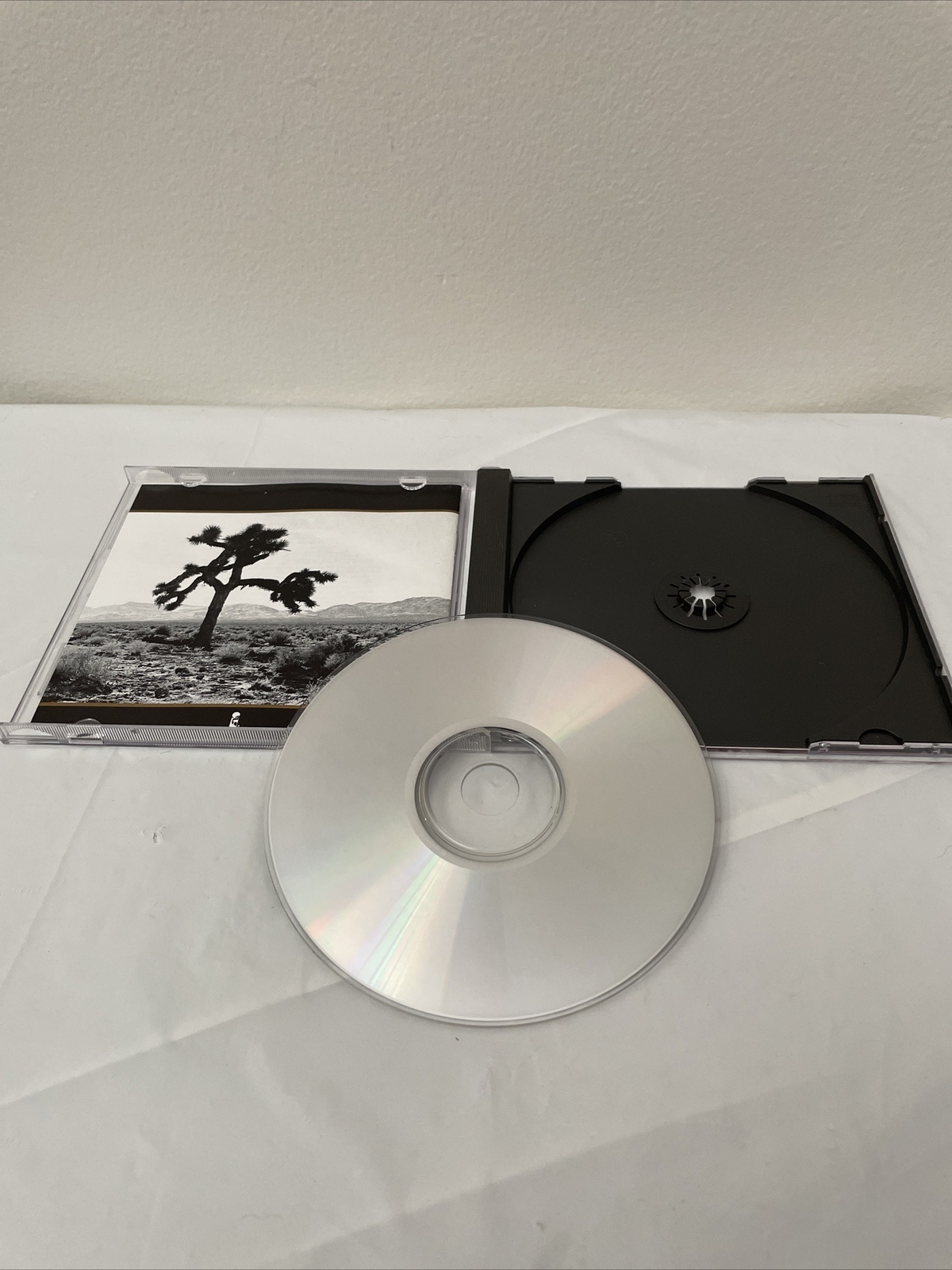 Picture 4 of 5