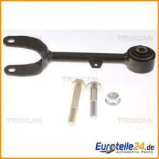 Control Arm, Suspension Triscan 850081523 for Tesla Model 3