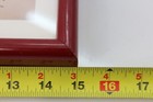Bild 6 von 6