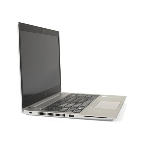HP EliteBook 840 G5 Outlet | Core i5-8350U 1.70 GHz | 256 GB NVMe | 16 GB DDR4 | - Imagen 2 de 5