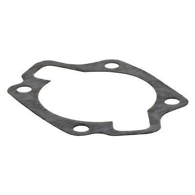 MZ ABIL - Cylinder Base Gasket BK350