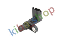 CAMSHAFT POSITION SENSOR FITS DS DS 3 DS 4 DS 4 II DS 5 DS 7 BMW 1 F20 1 F21 3
