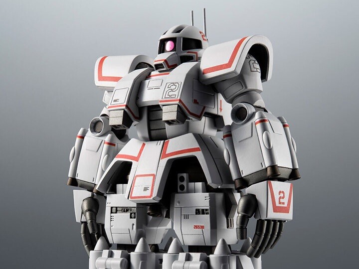 e*i様 174未開封MSN-01 PSYCOMMU SYSTEM ZAKU 174未開封MSN-01 PSYCOMMU SYSTEM ZAKU - メルカリ