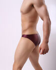 Bild 11 von 15