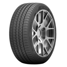 KENDA Vezda UHP A/S KR400 245/45R20XL 103Y (Quantity of 4)
