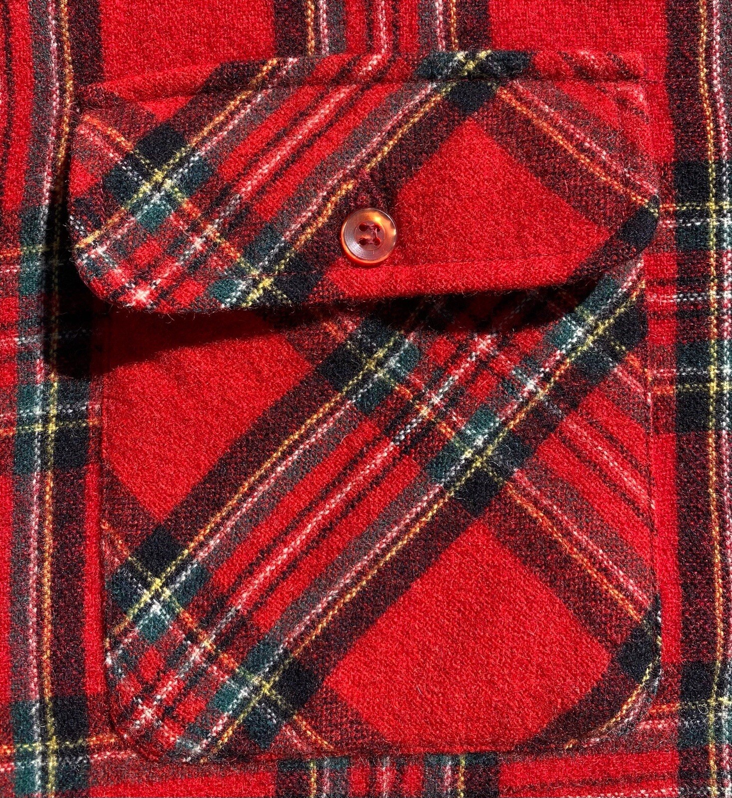 Picture 7 of 10