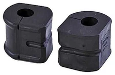 DORMAN OE SOLUTIONS 540743 Suspension Stabilizer Bar Bushing Kit