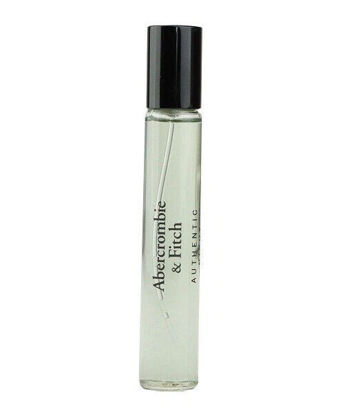 Abercrombie & Fitch Eau de Toilette for Men for sale - eBay