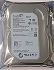 500 GB SATA Seagate Barracuda ST500DM002 7200rpm 16MB HDD 3.5" Festplatte Neu