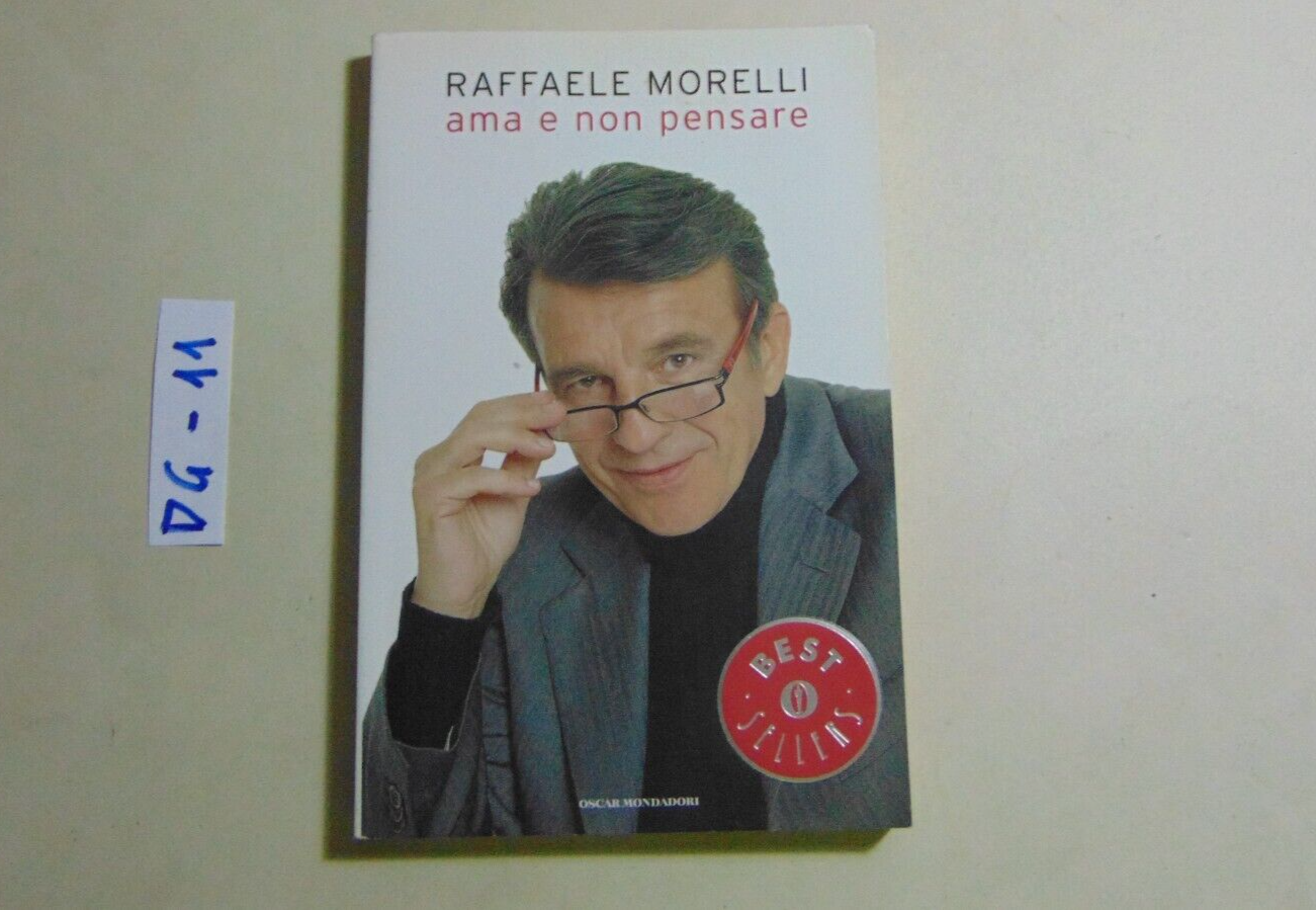 Foto 1 di 5