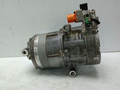 97701k4000 air conditioning compressor for HYUNDAI KONA (OS)(2017- ) 1561368 - Imagen 5 de 10