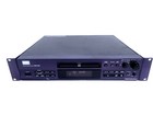 HHB Digital Recorder Pro Audio Recorders