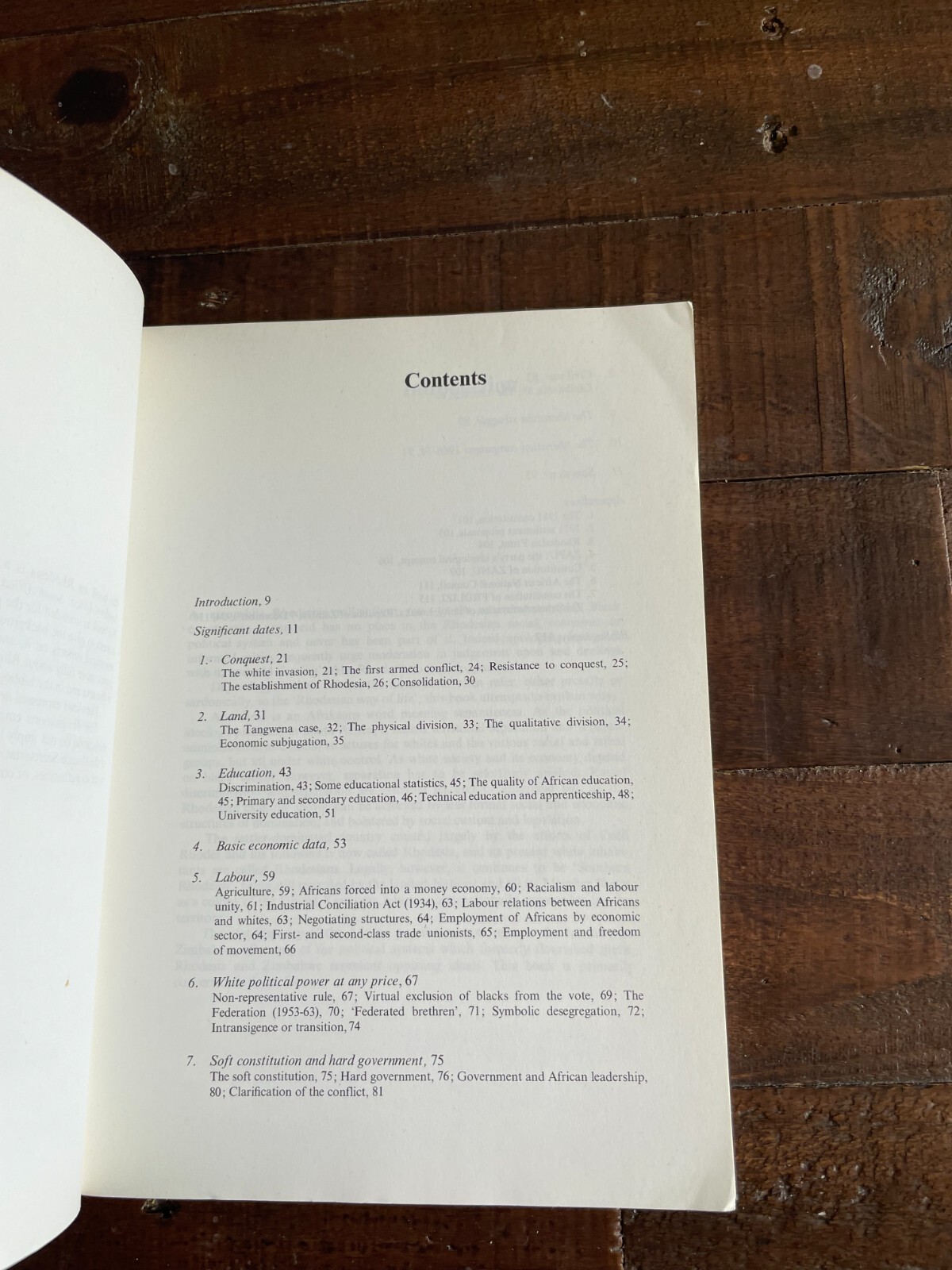 Foto 4 di 8
