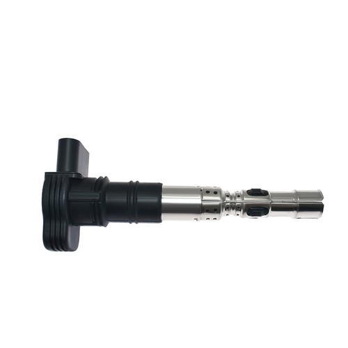 8pcs Ignition Coils for Volkswagen Phaeton Touareg 04-06 4.2L 077905115AA UF-521 - Picture 5 of 10