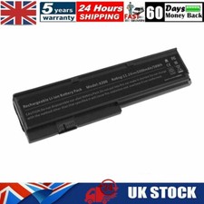 Battery for IBM Lenovo ThinkPad X201 X201S X201i 42T4650 42T4535 X200 X200S