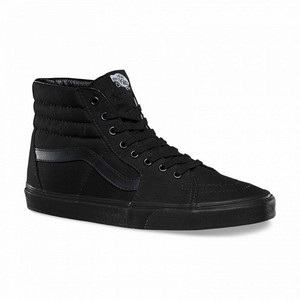 vans vts9bj4 vans vts9bj4