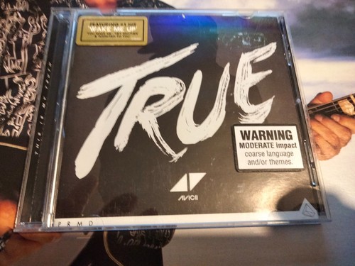 Bulk 7" records ( and CDS ) Add to cart to buy several and get big discounts - Picture 131 of 352