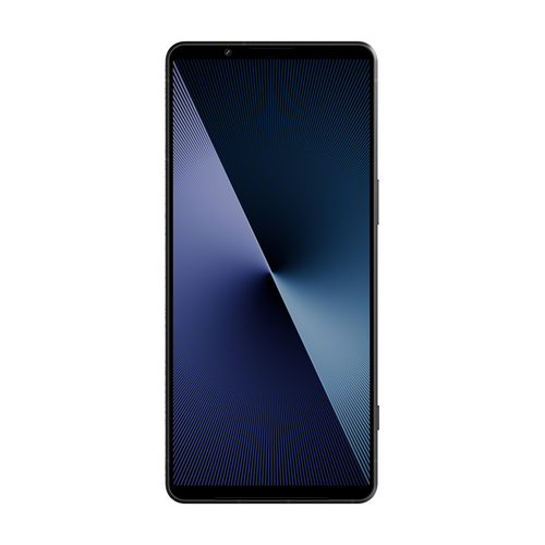 Sony Xperia 1 VII 5G (odblokowany) 512GB Dual SIM 12GB RAM 6,5 cala 52MP FHD+ - Zdjęcie 3 z 13