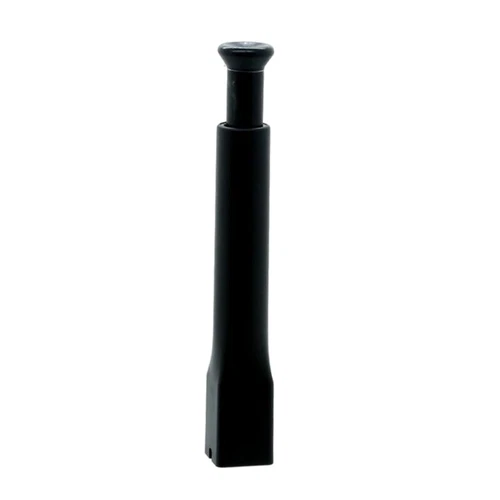 Essential 2 In 1 Keycap Puller Removal Effortless Keycap Switches Replacement