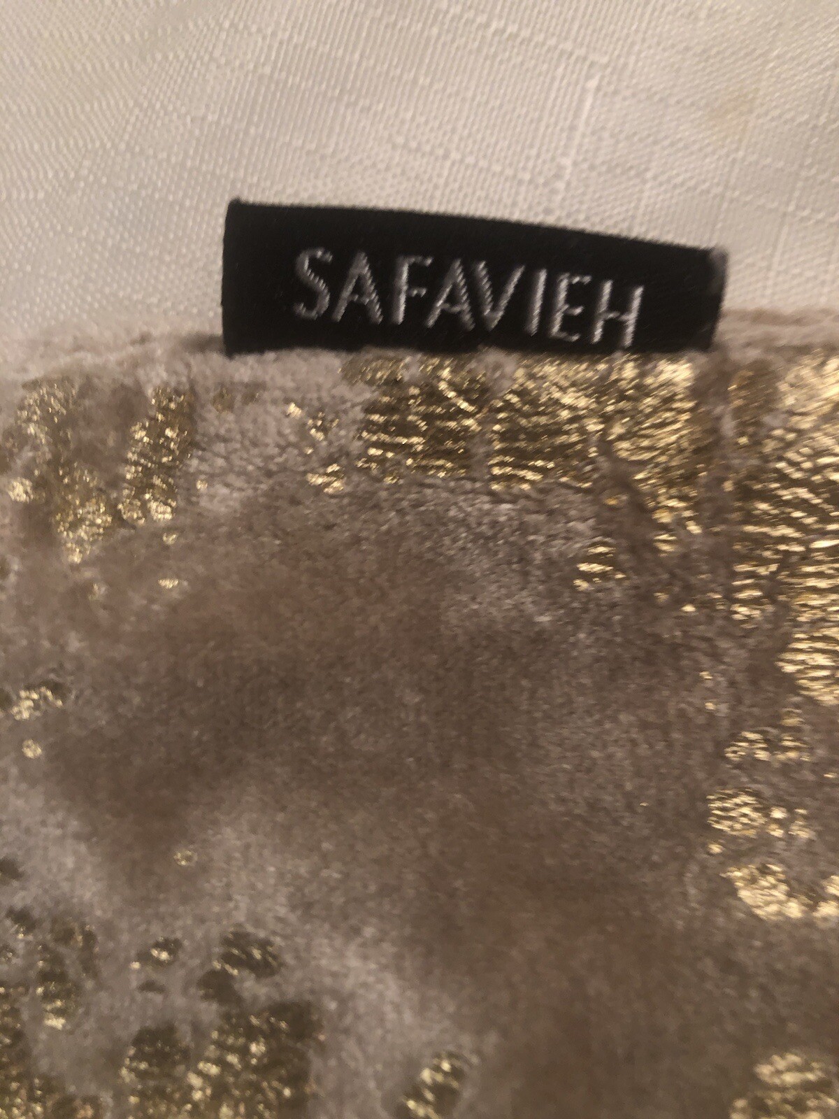 Picture 6 of 6