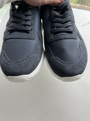 Hogan Men’s Trainers Sneakers Shoes 8.5 - Picture 12 of 12
