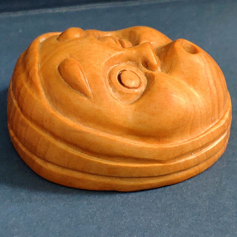 YUKI box♡ Yuki POPmart | eBay