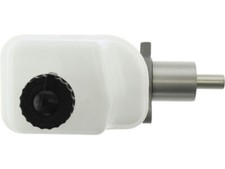 Centric Parts Brake Master Cylinder  130.63067 | High-Quality Auto Part, Univers