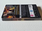 Foto 6 di 10