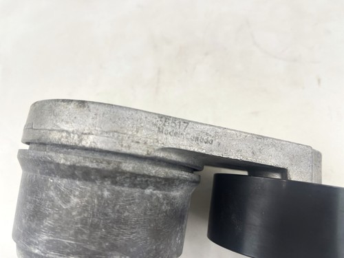 Gates 38517 Belt Tensioner - Picture 9 of 13