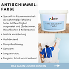 Bild 2 von 4