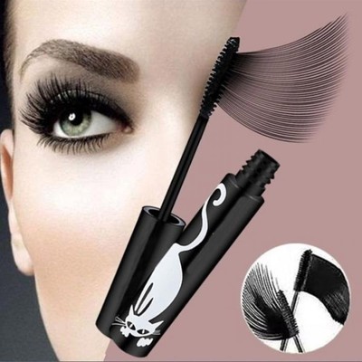 buy women's makeup mascara 3D eye makeup lengthens black non-allergic mom, wife, girlfriend gifts sale free shipping buy women's makeup mascara 3D eye makeup lengthens black non-allergic mom, wife, girlfriend gifts sale free shipping