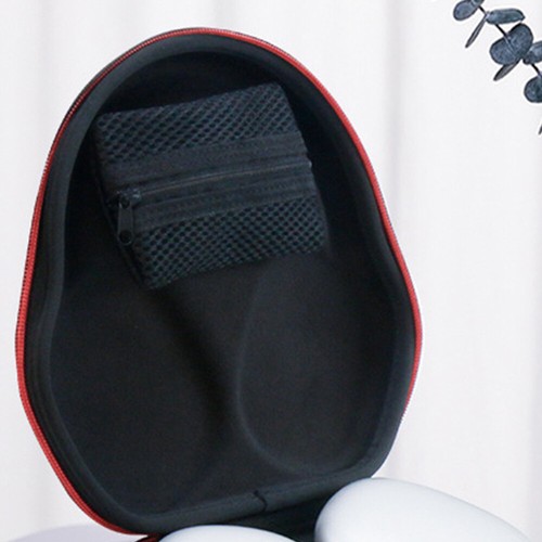 Earbuds Holder Electronics Accessories Case Headphones Hard Case - 第 12/12 張圖片