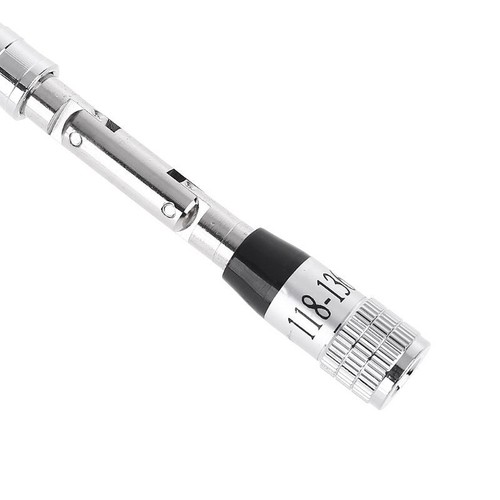 Replace Antenna Scalable for Airband Radio Receiver Aviation SMA BNC Multiple Us - Zdjęcie 7 z 10