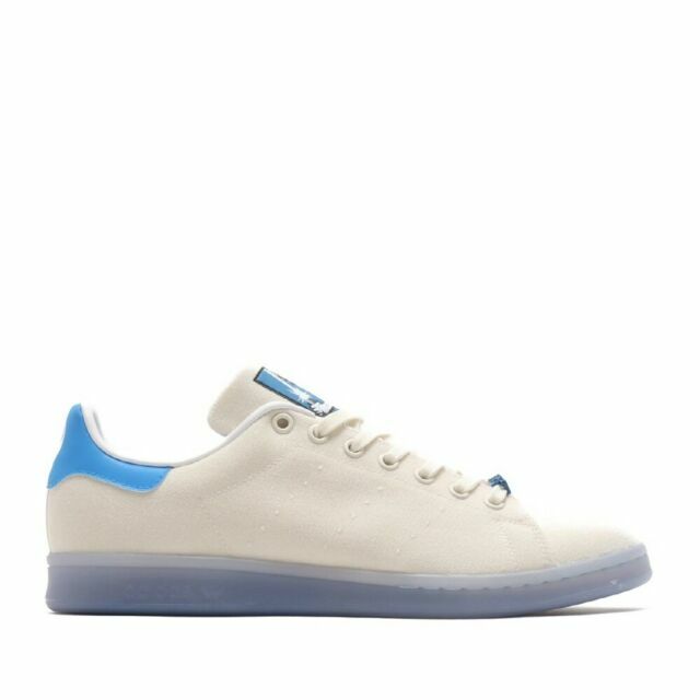 adidas Stan Smith Luke Skywalker Shoes - White | adidas Australia