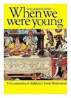 Graphic Arts Nonfiction Books & Fiction Paperback 1950-1999 Publication Year