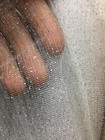 Foto 3 di 3