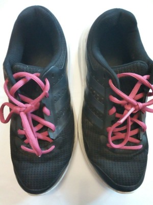 adidas duramo 7 pink