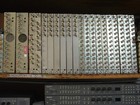 Picture 5 of 5