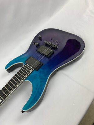 E-Ⅱ HORIZON NT-Ⅱ(美品) 13ESPE-IIHOR-NT-II-TEAMBERFD.