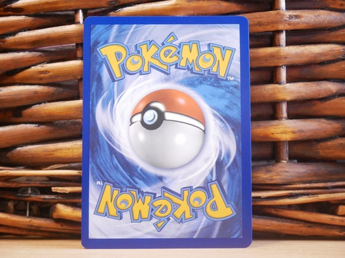 Pokemon XY Promos PICK YOUR CARD Englisch (Regular Updates) | HP bis NM | 2014-16 - Bild 130 von 147