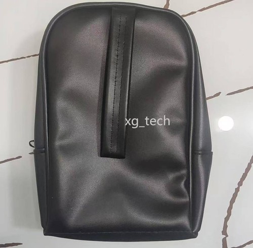 1PCFLUKE C25 Soft Carrying FOR FLUKE 117 119 C/87V/289/1503 1508 279 278 287 - Picture 5 of 5