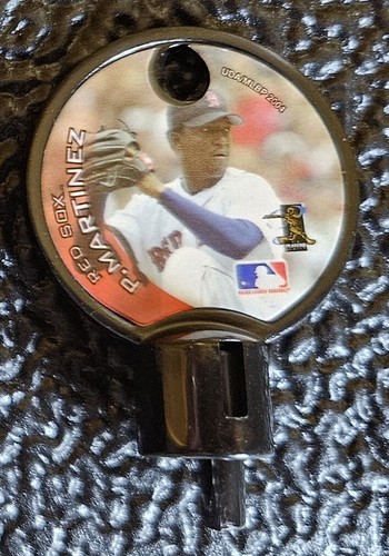 2004 Upper Deck BreaKey | Break Key Game Piece *You Pick* | Rare Issue! - Bild 160 von 218