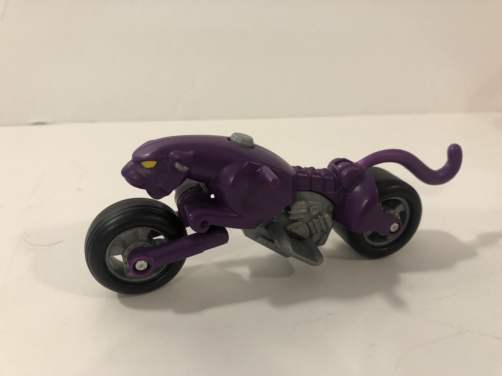 Picture 3 of 4