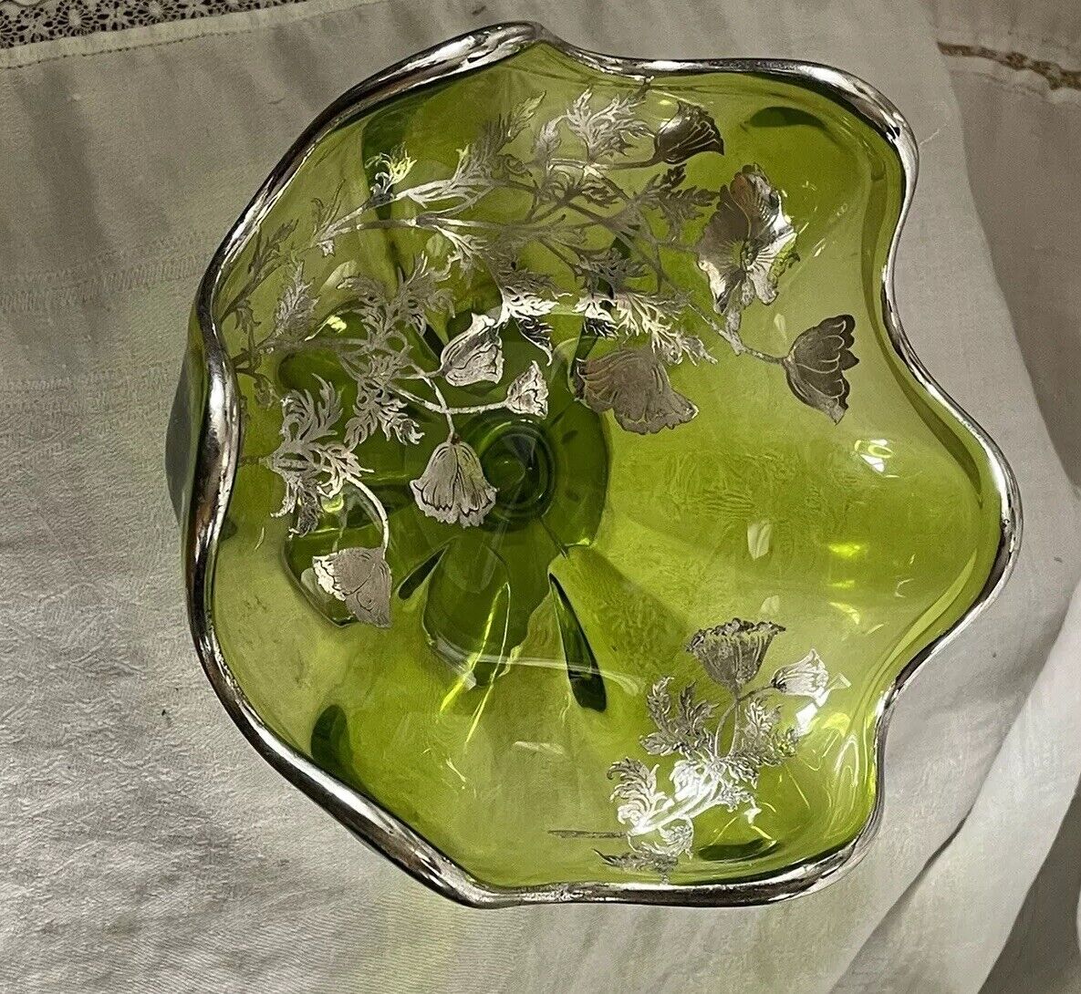 Bild 6 von 19