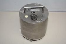 Gurlap Systems Seismometer CMG-T40-0008 #W3246