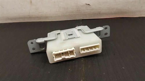 03 04 05 06 07 08 INFINTI FX35 DRIVING POSITION CONTROL OEM 98800-CG000 - Picture 2 of 12