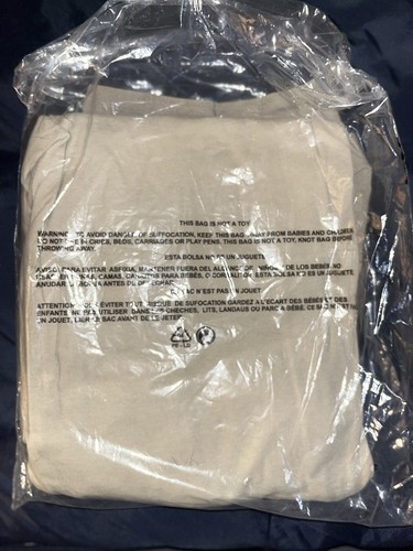 TRU-SPEC 1/4 Zip Tactical Response Shirt (XL)  - Afbeelding 3 van 3