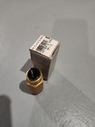 Mead Fluid Dynamic MF1-12