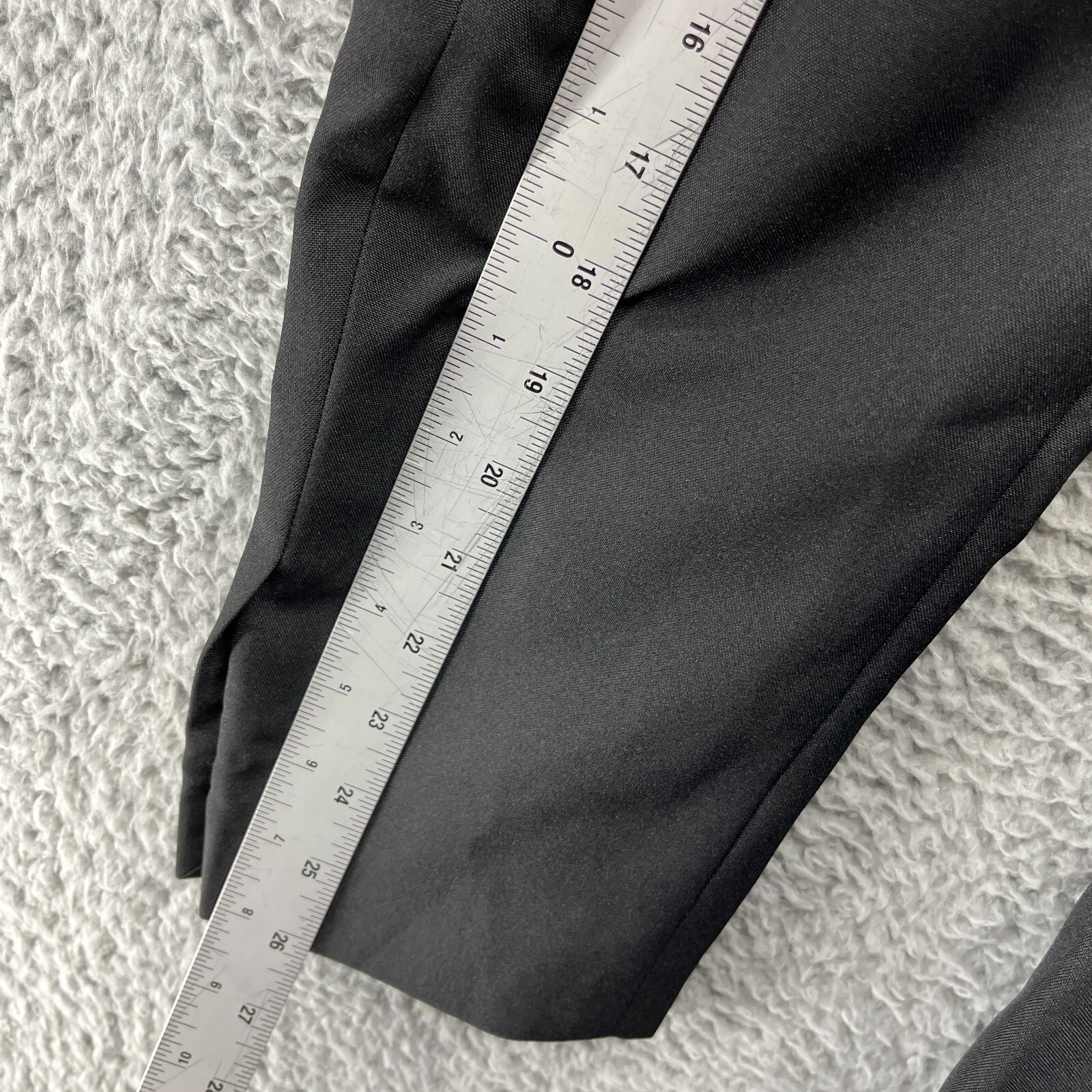 Picture 11 of 12